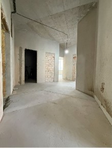 Івано-Франківська область, Івано-Франківськ