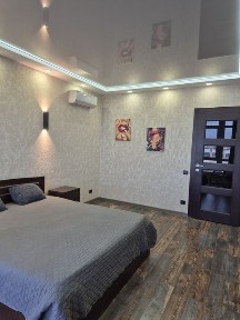 Продаю однокімнатну простору квартиру. Можливий продаж по єОселі. Куплял