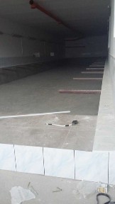 Продаж спеціального приміщення на Центральна 1, площа 2000 кв. м • ID 33367346