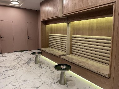 Хмельницька область, Хмельницький