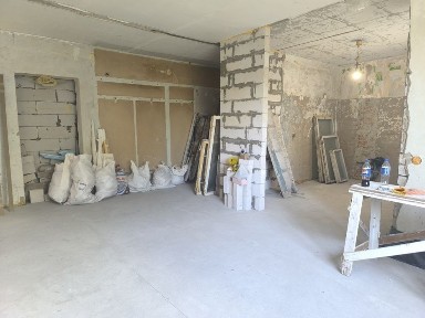 Продам 4-х комнатную квартиру на Обелиске 22500