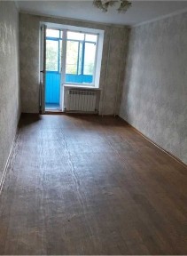 Кіровоградська область, Соколівське