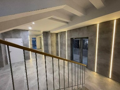 Днепр, Сичеславская Набережная ул., 7