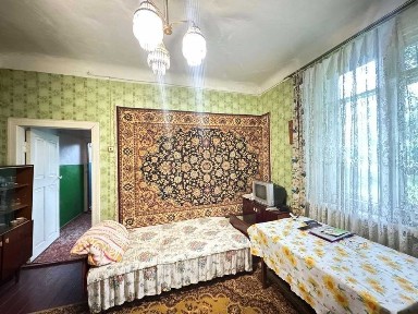 Волинська область, Ковель