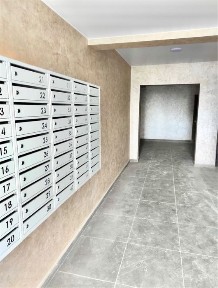 Продається Видова 2х. кім. ква-ра в найкращому комплексі ЖК City Park