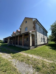 Рівненська область, Гоща