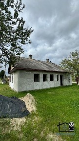 Рівненська область, Костопіль