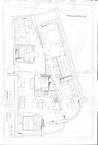 Київська область, Київ, Оболонський