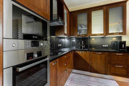 Київська область, Київ, Шевченківський