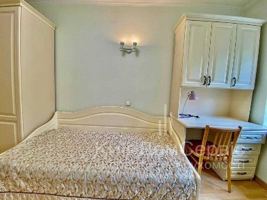 Київська область, Київ, Печерський