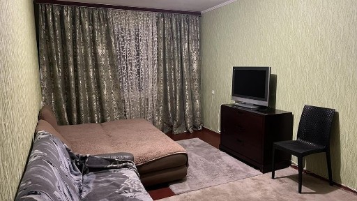 Житомирська область, Житомир, Сенний ринок