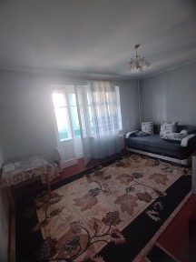 Продаж 3-х кімнатна (72 кв) квартира Бердичів