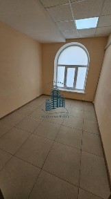 Оренда офісного приміщення в центрі Полтави!