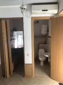 Полтавська область, Полтава