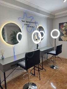 Полтавська область, Кременчук