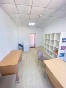 Харківська область, Харків, Шевченківський