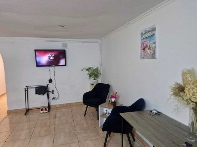 Одеська область, Одеса, Приморський