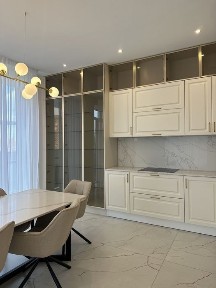 Чернівецька область, Чернівці