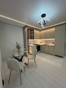 Тернопільська область, Тернопіль