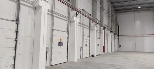 Київська область, Бориспіль