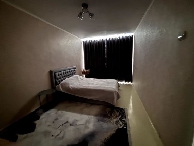 Чернігівська область, Чернігів