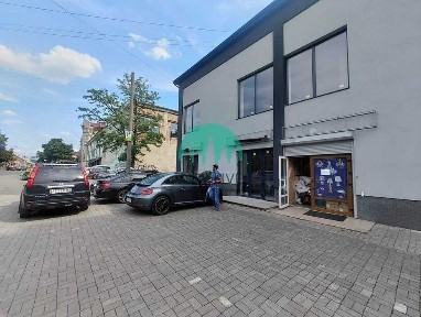 Івано-Франківська область, Івано-Франківськ