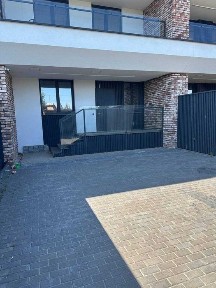 Харківська область, Харків, Київський