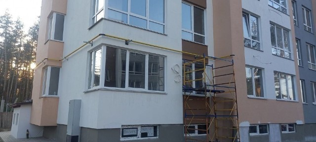 35,4 кв, м квартира цокольный высокий этаж, обмен