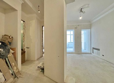 Київська область, Київ, Шевченківський