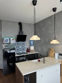 Київ, Печерський, бульвар Лесі Українки 7в