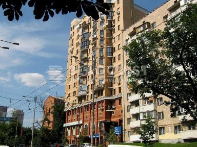 Київська область, Київ, Голосіївський