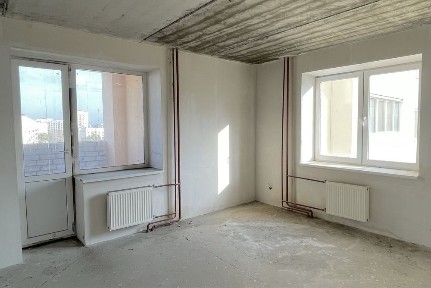 Київська область, Чайки