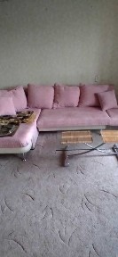 Київська область, Вишневе