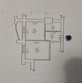 Київська область, Бориспіль
