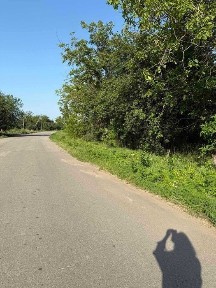 ПРОДАЖ! Будинок, Мачухи. Червона лінія!