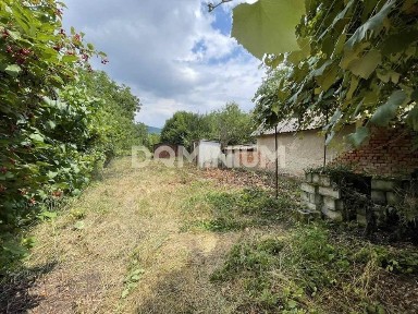 Продається будинок в м. Виноградів вул. Івана Франка