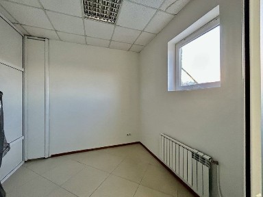 Чернівецька область, Чернівці