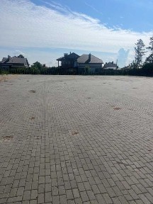 Львівська область, Бартатів