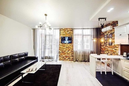 Одесса, Французский бул., 60Г