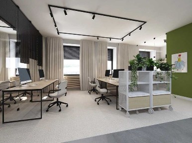 Київська область, Київ, Шевченківський