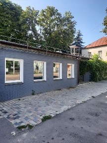 Чернігівська область, Ніжин