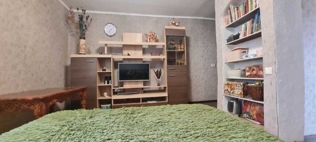 Миколаївська область, Первомайськ