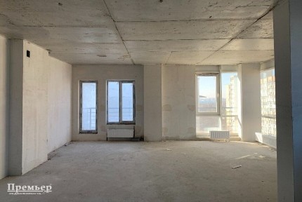 Одеська область, Одеса, Пересипський