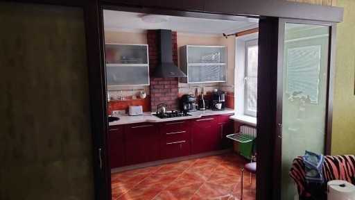 Продаж 3к квартири. Новобудова. 74 м2Сади. №9456