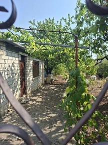 Одеська область, Чорноморськ