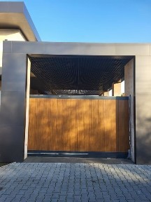 Одеська область, Одеса, Приморський