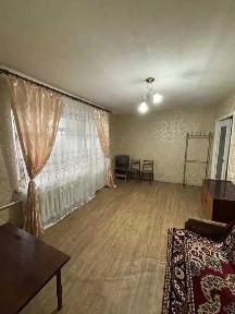 Донецька область, Слов'янськ