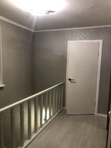 Дом в центре города