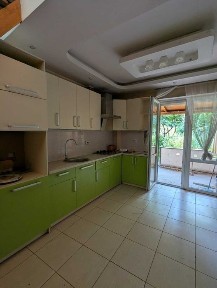 ТЕРМІНОВИЙ ПРОДАЖ! 2-поверховий будинок у центрі Івано-Франківська