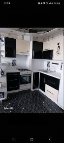 Херсонська область, Херсон